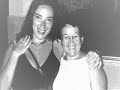 Mulheres que marcaram a Hist�ria