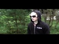 Askeladden parody