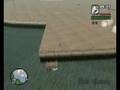 videos de GTA San Andreas Unique Stunt Jump #35