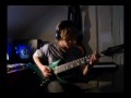 Suffocating under words of sorrow cover