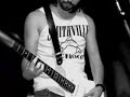 Nirvana - ON A PLAIN - COVER