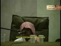 Surat al-nur - Jasser Al-Jassr (Ramadan-blog.com)