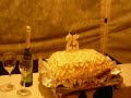 Bodas de Prata