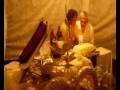 videos de Bodas de Prata