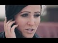 On Fire [Official Music Video] 
