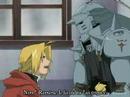 un amv sur l'alchimie avec une musique d' aliz�e (m�me si je n'aime pas sp�cialement cete chanteuse) je l'ai r�alis� il y a longtemps alors l'amv n'est pas top top ! :s


an old amv ! :s