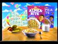 Vintage May 25 - June 27, 1995 Television Commercials Vintage May 25 - June 27, 1995 Television Commercials