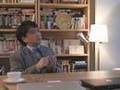 「通信と放送の融合」はどこからはじまり、そしてどこに向かうべきか？／慶應大学DMC機構 中村伊知哉氏