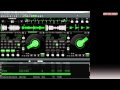 Reloop Spin! 2 Tutorial 12: Spin! Modes (Deutsch)