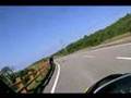 与那国島 -YONAGUNI ISLAND-