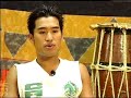 Capoeira - Vancouver Film School (VFS)