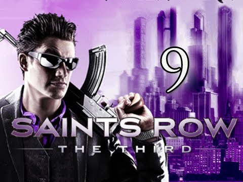 thq