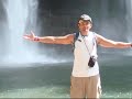 Chiapas´ Waterfalls, 2003-2007, by Eduardo González Arce