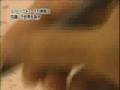 Shotaro Makisumi's Documentary