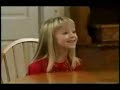 Mad TV - Spishak (Hey It\ Mad TV - Spishak (Hey It\