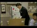 Mad TV - Spishak (Hey It's Ovens for Kids)