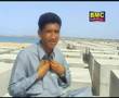 Goon Tahlo Dabaan Biya .. Khalil Sohrabi.. - Baloch -