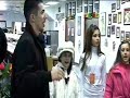 Gjilan Primary School Music Choir
