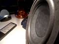 videos de Genius SW-HF 5005 subwoofer(free air)