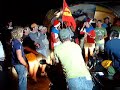 Motokoncert