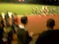 videos de guy cheerleading at the hyacks
