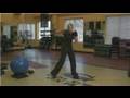 Click to View : How to Lose Weight: Cardio Kickboxing Workout