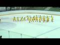 videos de Ice Energy