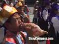 Okinawa, Japan 17: World's Largest Tug-of-War