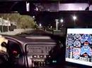 7.06 @ 99.78 7.06 @ 99.78