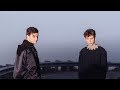 Martin Garrix & Troye Sivan - There For You (Official Video) 