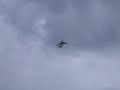 C-17_Globemaster_19_Scale.wmv C-17_Globemaster_19_Scale.wmv