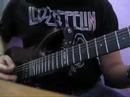 Zacatlan - Entre dos tierras, solo by MERO