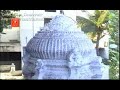 Gurumandir Karanja lad