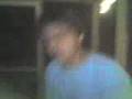 videos de best unforgivable impression clems style