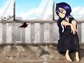 panic-at-the-diso.html