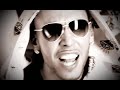 Dragoste la prima vedere - Alex feat Connect-R&Smiley Manele-Gratis.net