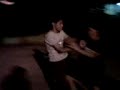 Otra pelea.3gp Otra pelea.3gp