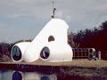 THE MOJO RELIC