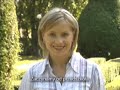 Przegląd Ukraiński 28.09.2008
