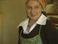Przegląd Ukraiński 28.09.2008
