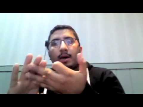 شركة سعودية ناشئة تحاكي مشاكل الصيانة المنزلية