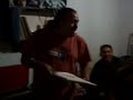 OTRA VEZ JIMI MIX - HIGH ENERGY