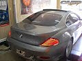 Bmw 645ci by Chipracing 33cv++