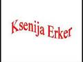 Ksenija Erker - Proljece bez tebe