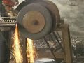 www.ferro-tech.com,  Production process Low-res