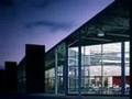 CUH2A endorses ArchiCAD
