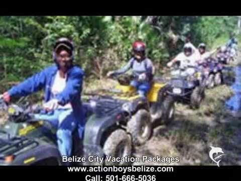 vacations package - http://www.belizeziplinecanopytours.bravehost.com Belize City Vacation Packages: Belize Tour Operator ( Adventure Tour Operators ) : Zip Line Tours: Belize a...