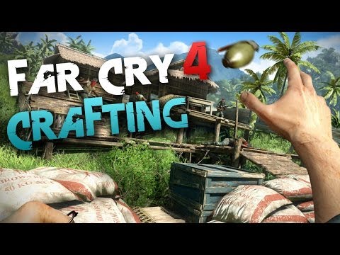 how to not easily cry