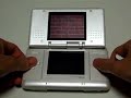 CrashMe - Trojan.DSBrick.A / TROJ_DSBRICK.A CrashMe - Trojan.DSBrick.A / TROJ_DSBRICK.A