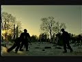 KTW \"Buried Alive\" KTW \"Buried Alive\"